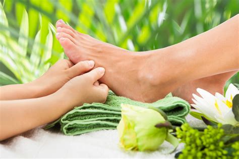 foot envy massage|pedicure foot massage near me.